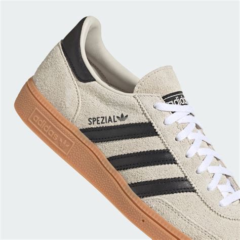 adidas handball spezial 37.5|Adidas handball spezial original.